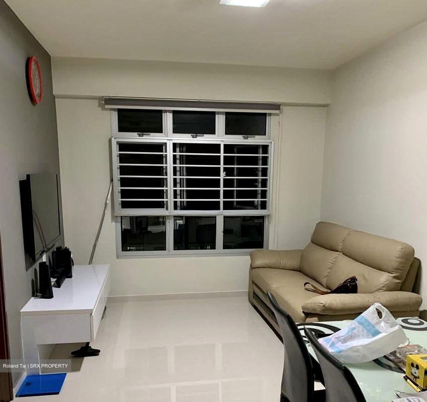 Blk 424B Orchid Spring @ Yishun (Yishun), HDB 2 Rooms #635518991